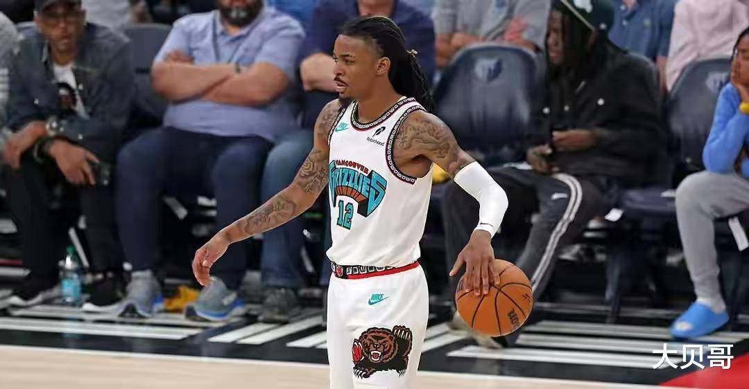 TK体育- cba季后赛战况最新消息最新 