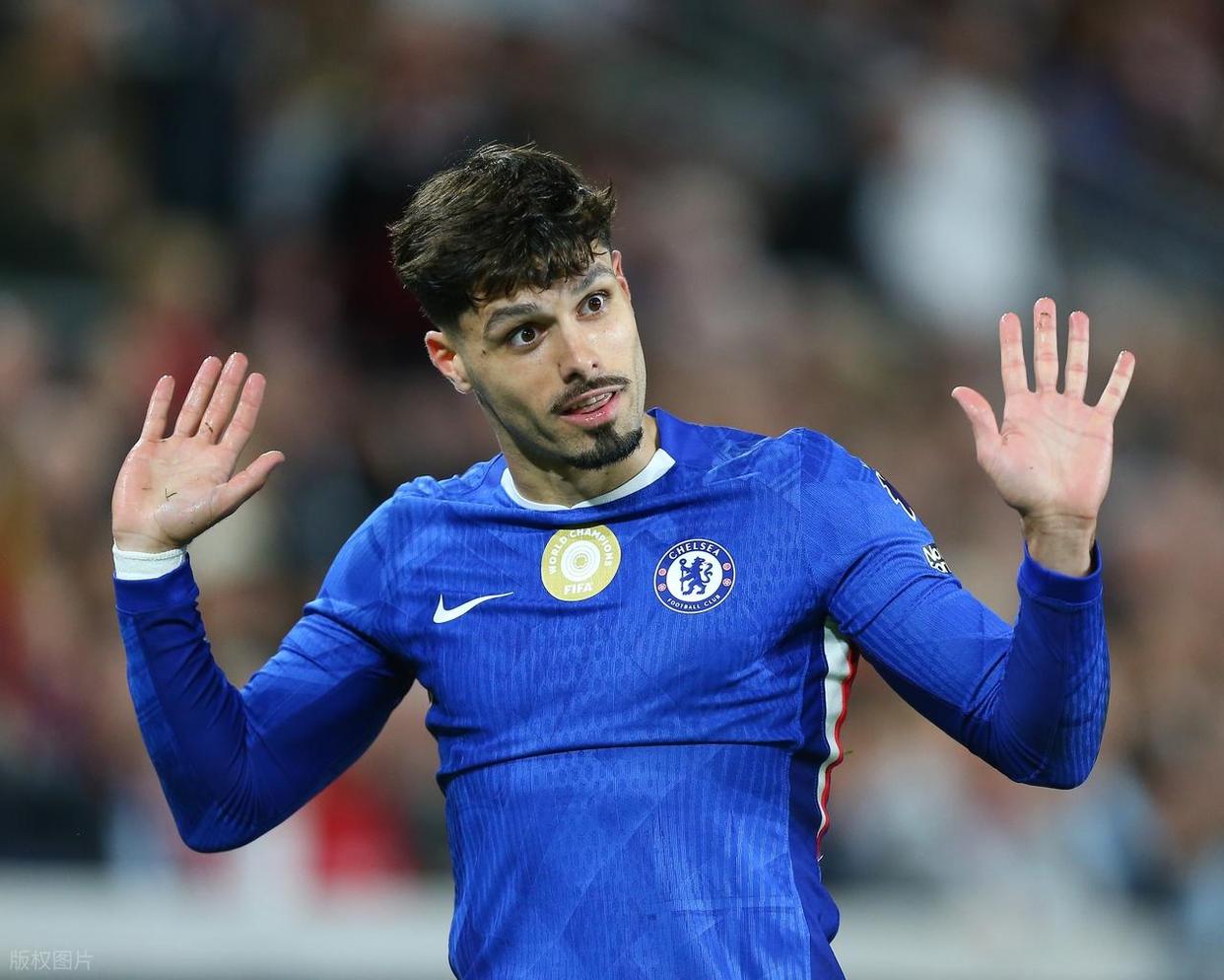 TK体育直播- 金铲铲之战官网首页 