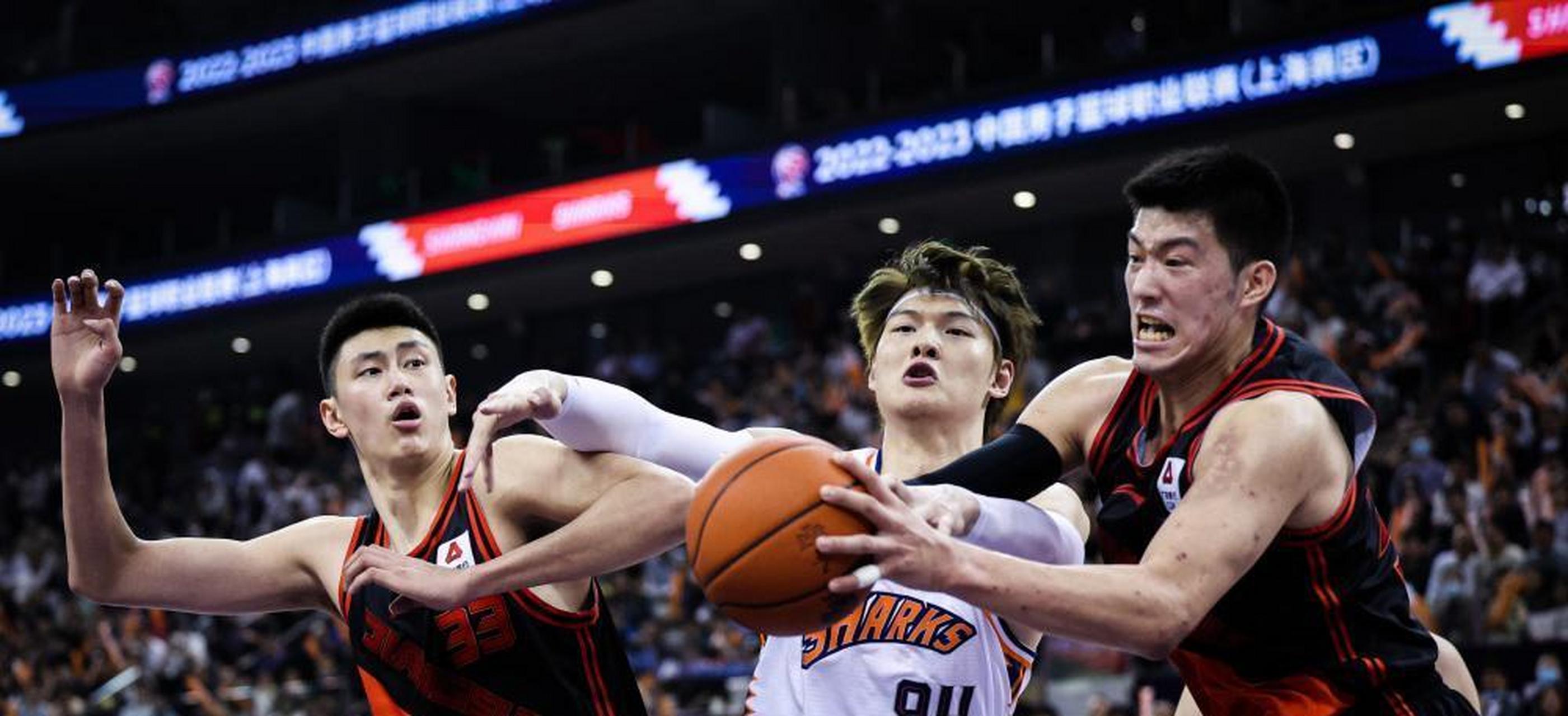 TK体育-里程碑夜塞维利亚伤情更新，CBA季后赛冲刺阶段刷纪录，质疑声仍在，数据趋势出现新变化的简单介绍