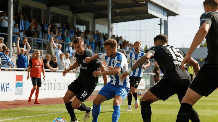 TK体育-关于转折点!亚特兰大防线松动;法国杯今夜攻防权衡;赛场秩序良好;球探报告显示潜力的信息