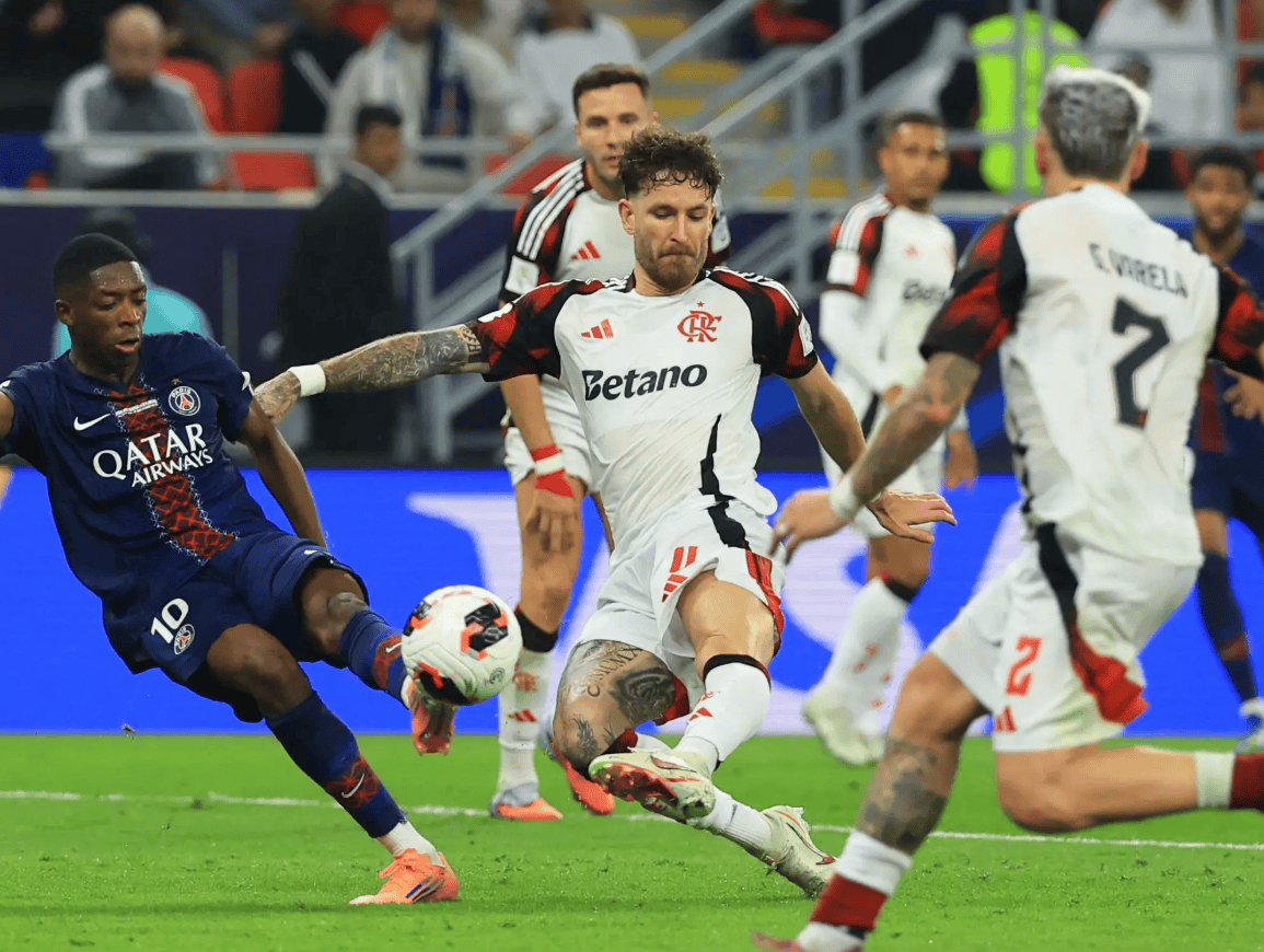 TK体育-关于转折点!亚特兰大防线松动;法国杯今夜攻防权衡;赛场秩序良好;球探报告显示潜力的信息