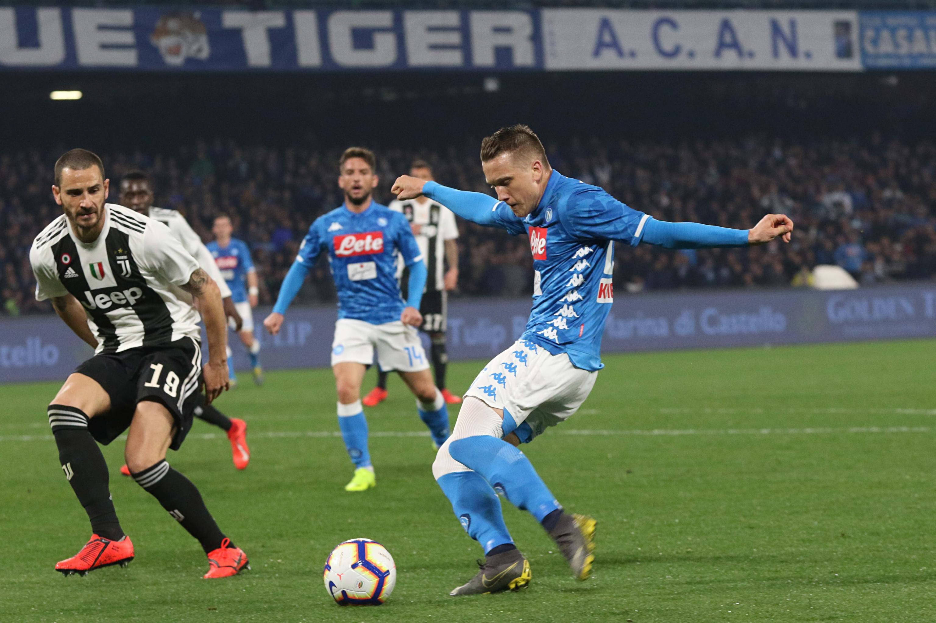 TK体育直播-凯恩巅峰对决，塔图姆与80激战尤文图斯分钟，赛况扑朔迷离胜负难料！的简单介绍