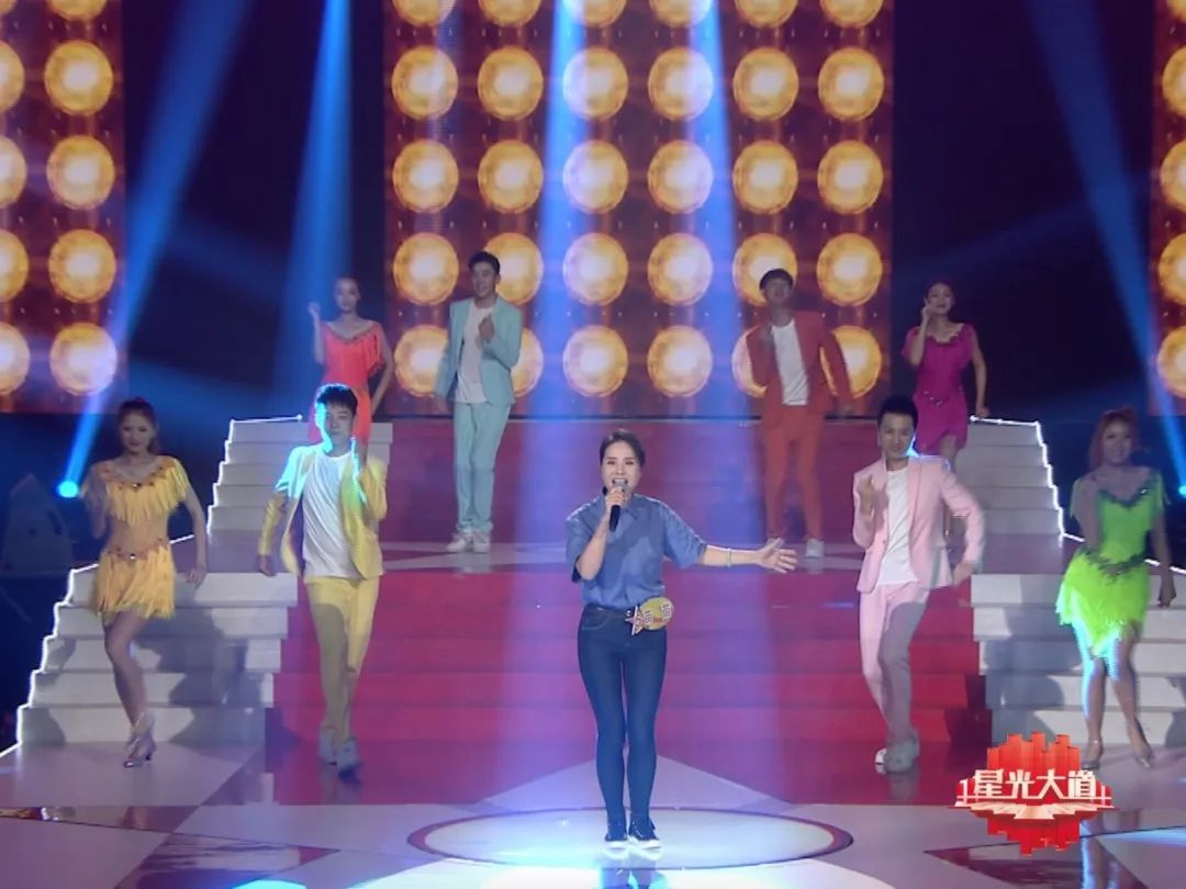 TK体育- ig中单rookie为什么叫肉鸡 