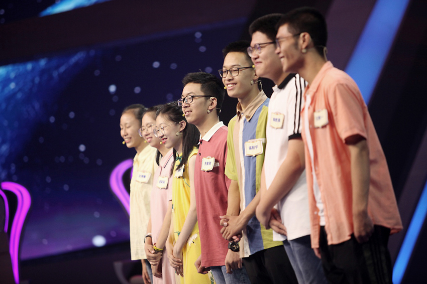 TK体育- ig中单rookie为什么叫肉鸡 