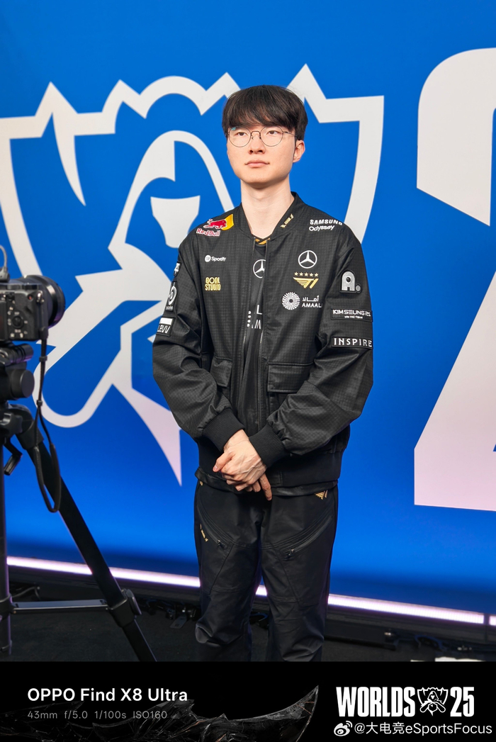 TK体育直播-关于Faker在C9比赛中败北,败北引发热议!的信息