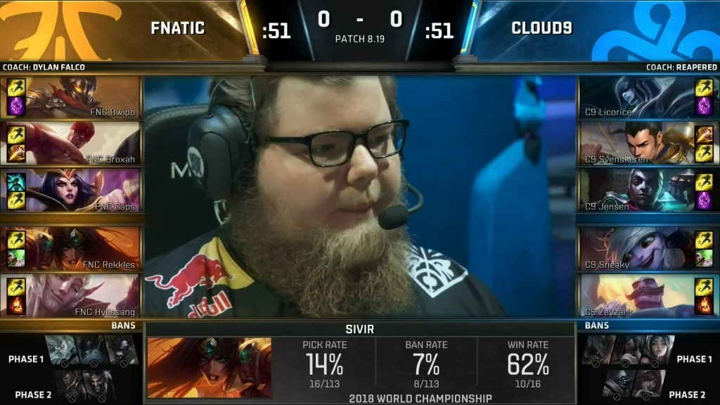 TK体育直播-关于Faker在C9比赛中败北,败北引发热议!的信息