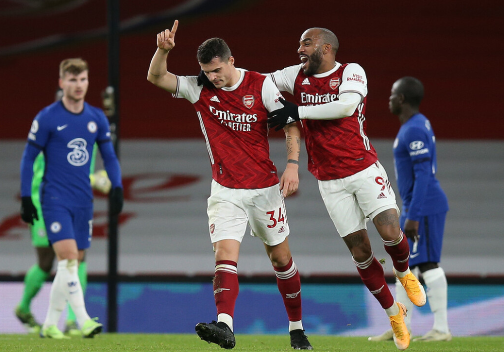 TK体育- 费德勒决赛连胜记录 