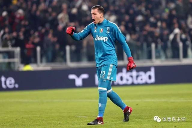 TK体育- 费德勒决赛连胜记录 