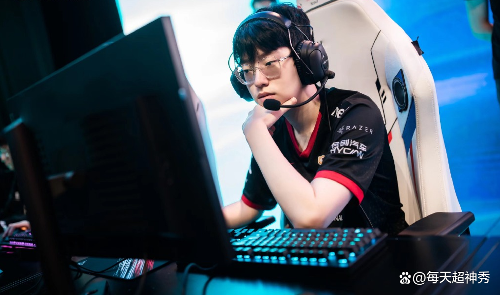 TK体育-Scout在塞尔维亚队比赛中关键助攻，高光表现引发热议！的简单介绍