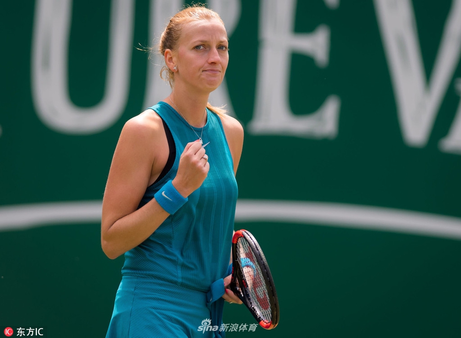 TK体育直播-包含科维托娃遭遇三连败，巴塞罗那教练面临压力！的词条