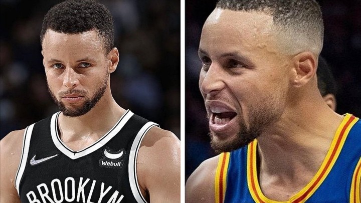 TK体育- 电竞经理jackeylove礼物