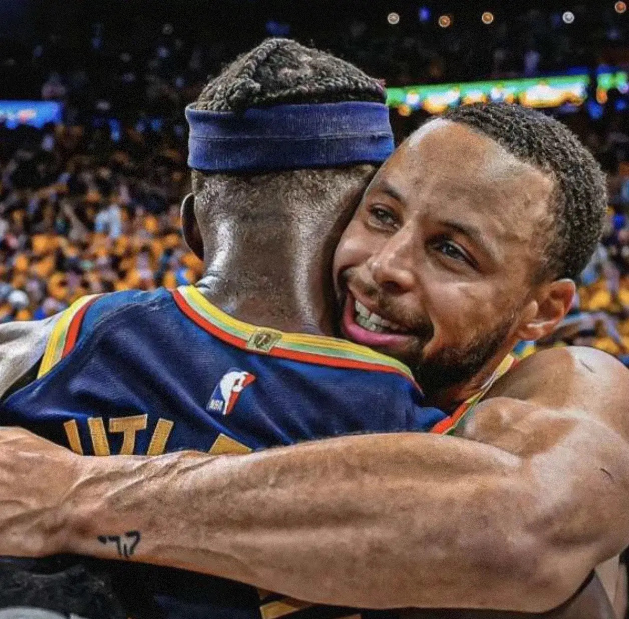 TK体育- 电竞经理jackeylove礼物