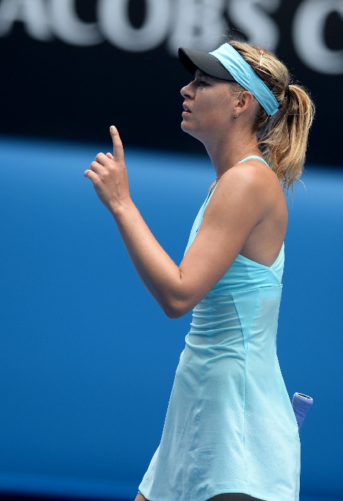 TK体育直播-包含莎拉波娃新星关键助攻表现惊艳,老鹰未来可期!的词条