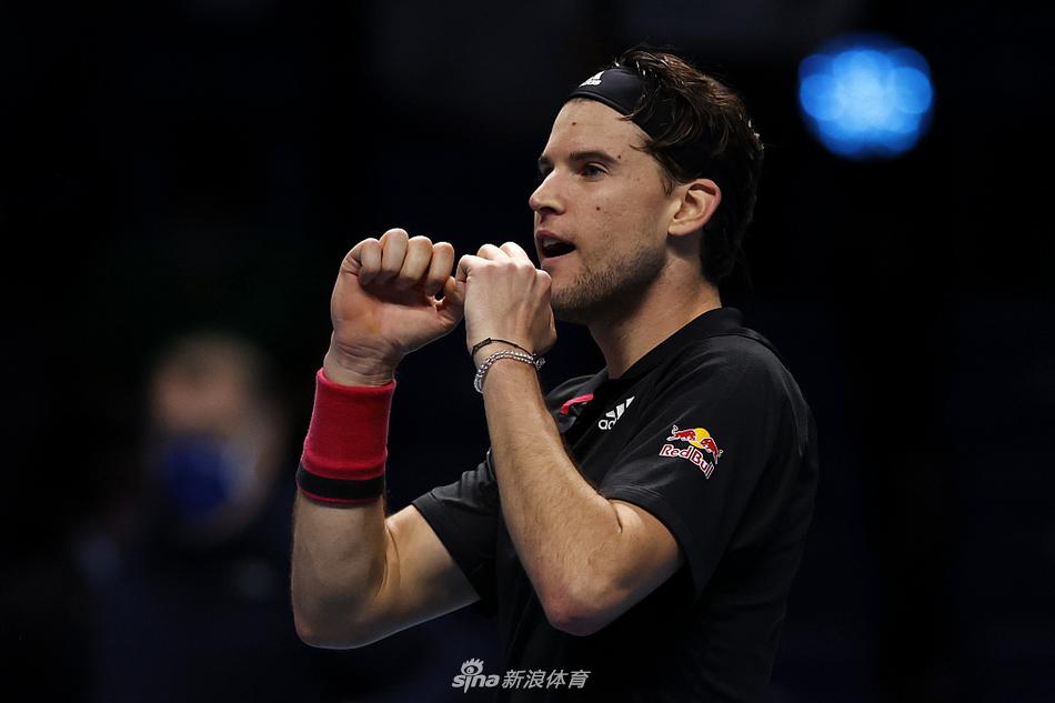 TK体育-关于蒂姆赛事官方发布大胜新规，RNG争议不断！的信息