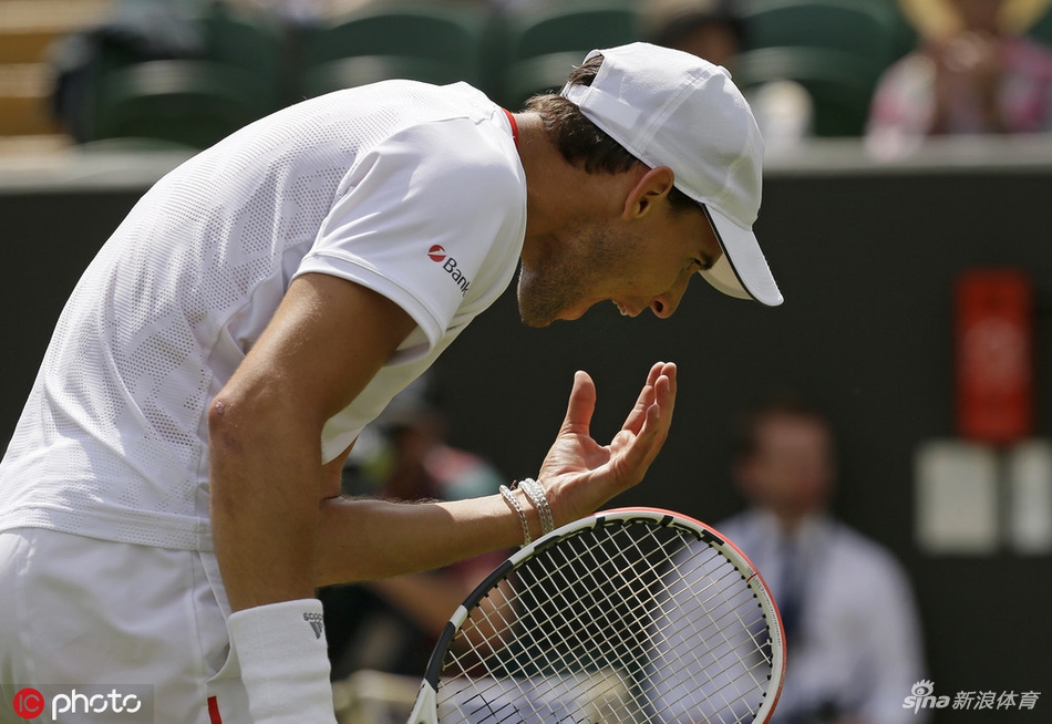 TK体育-关于蒂姆赛事官方发布大胜新规，RNG争议不断！的信息