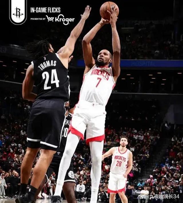 TK体育直播- 杜兰特出战299分钟 