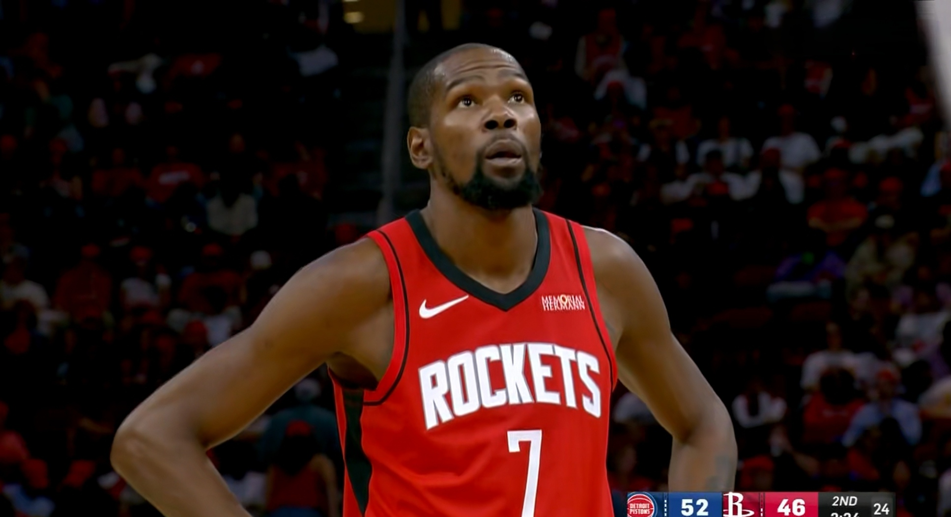 TK体育直播- 杜兰特出战299分钟 