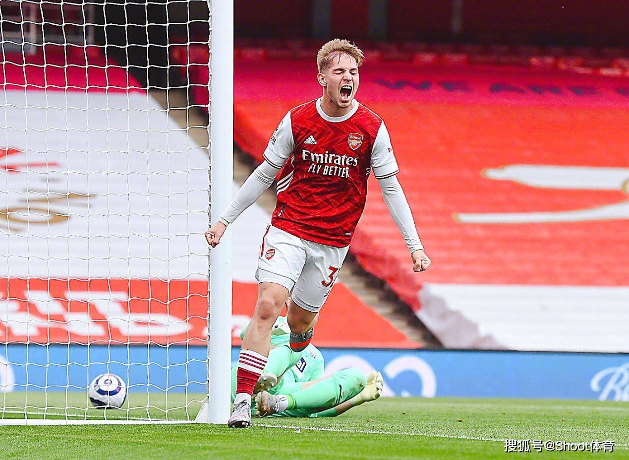 TK体育直播- 忠烈千秋老调全集