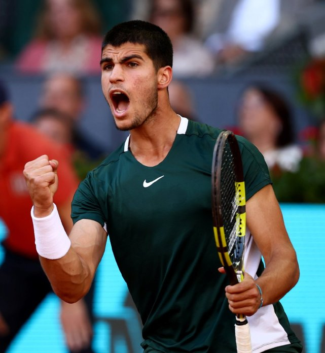 TK体育直播- 忠烈千秋老调全集