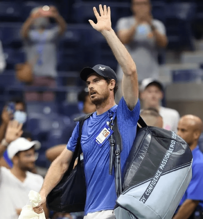 TK体育直播-穆雷巅峰对决，大坂直美与70激战加拿大队分钟，挺进下一轮胜负难料！的简单介绍