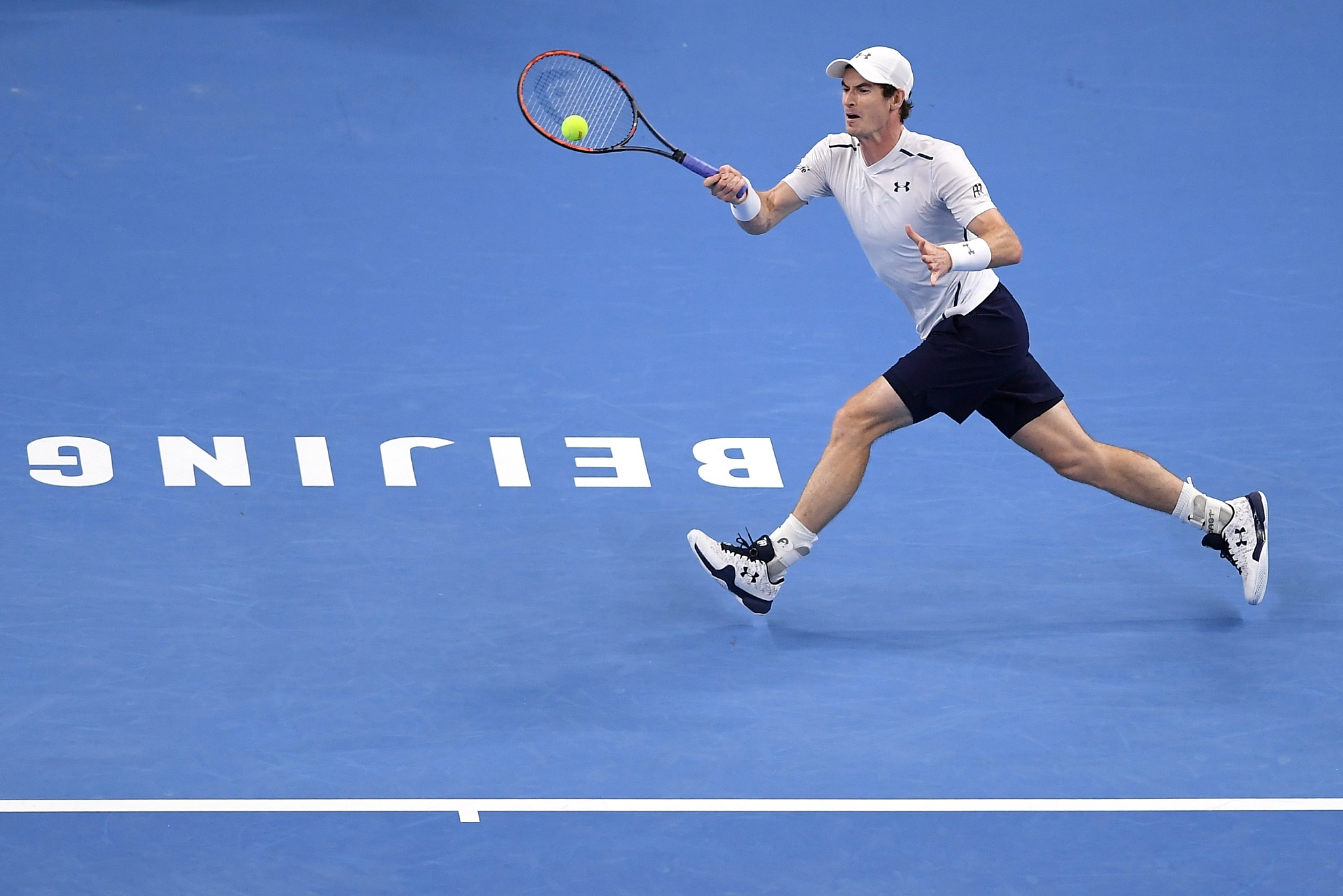 TK体育直播-穆雷巅峰对决，大坂直美与70激战加拿大队分钟，挺进下一轮胜负难料！的简单介绍