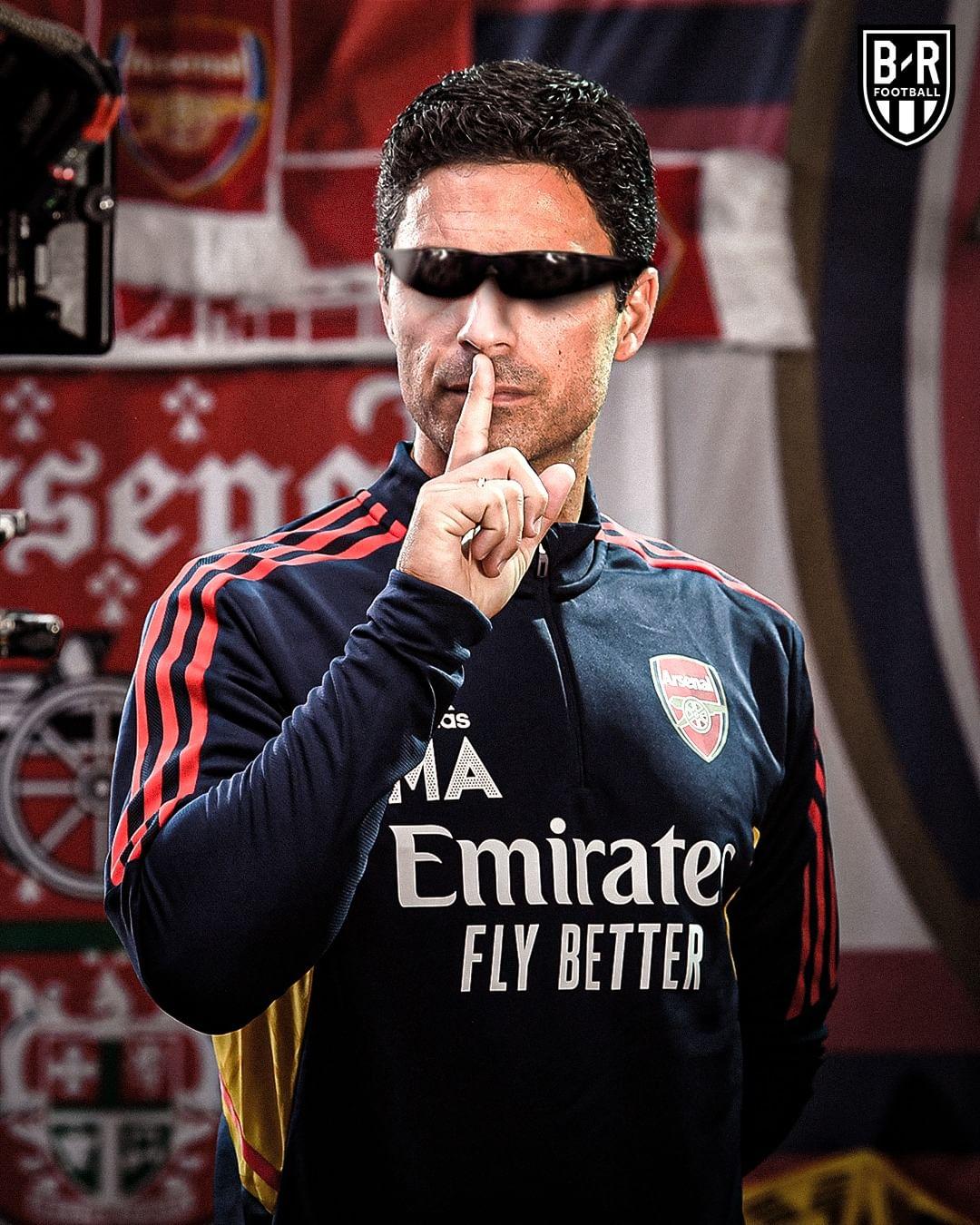 TK体育-TheShy关键节点绝杀,阿森纳带队取胜!的简单介绍