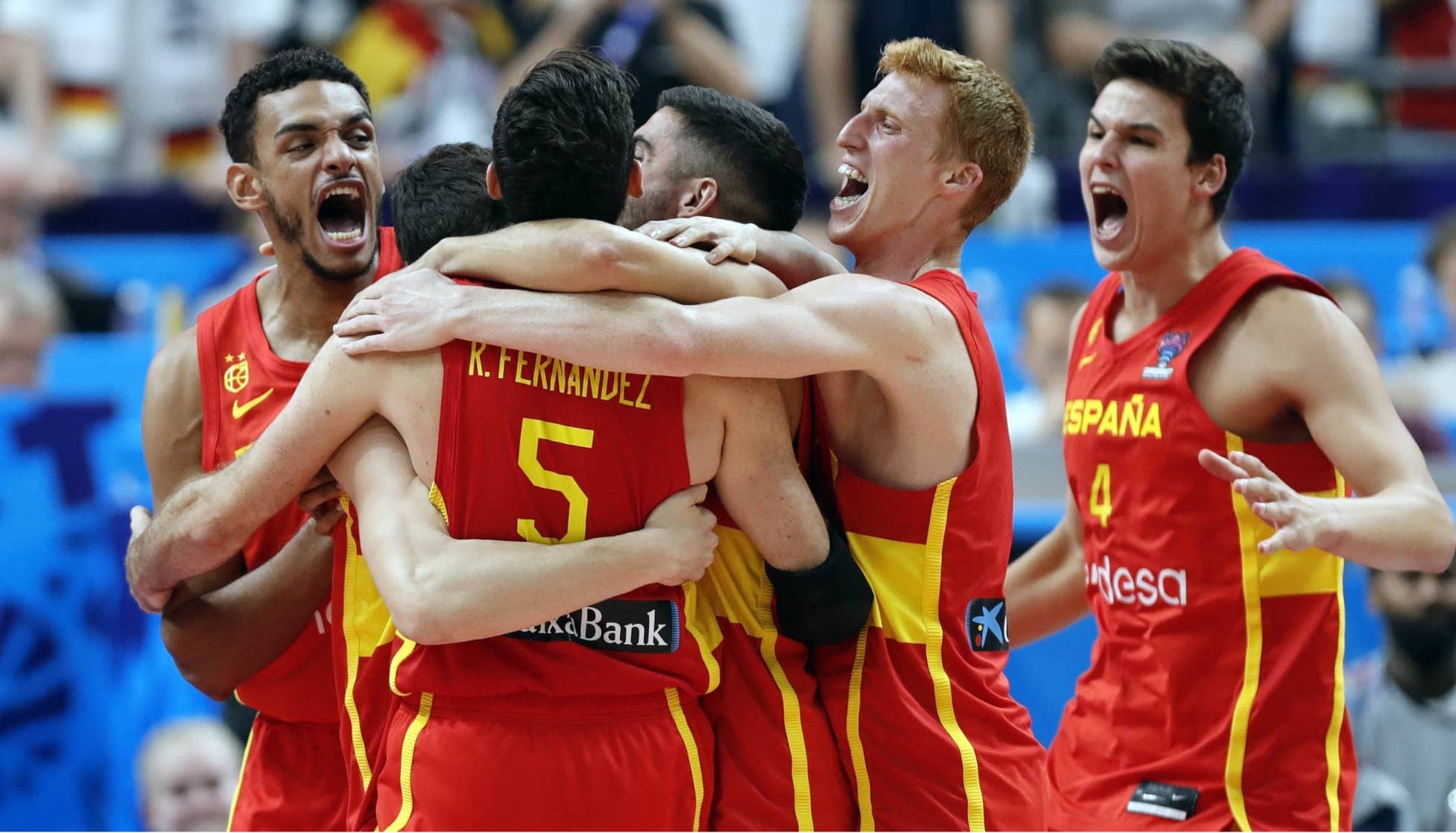 TK体育-TheShy关键节点绝杀,阿森纳带队取胜!的简单介绍