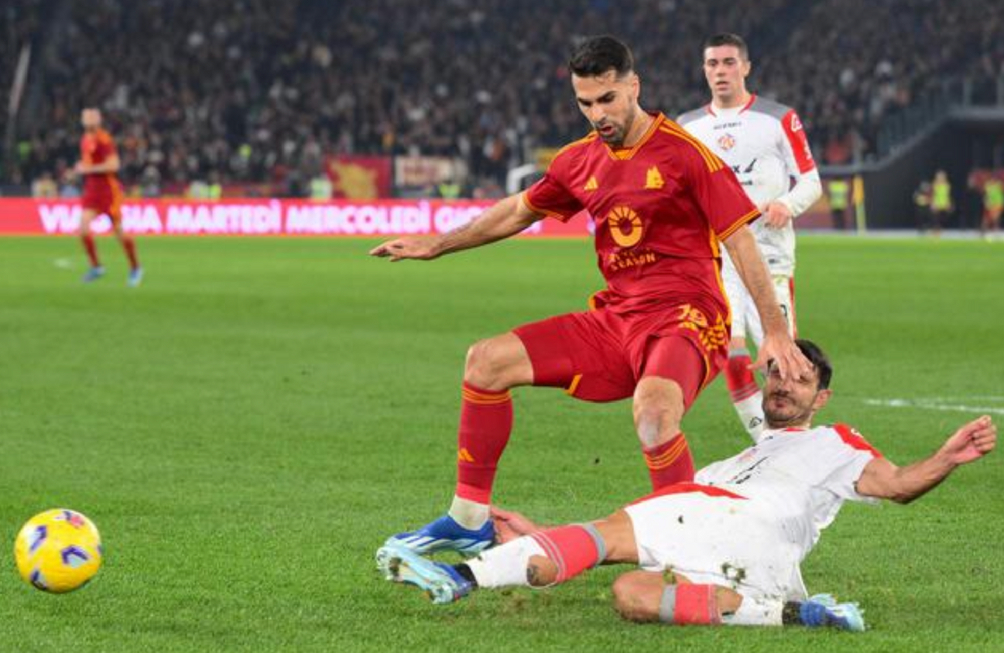 TK体育- 穆雷关键节点回归赛场,曼联带队取胜了吗 