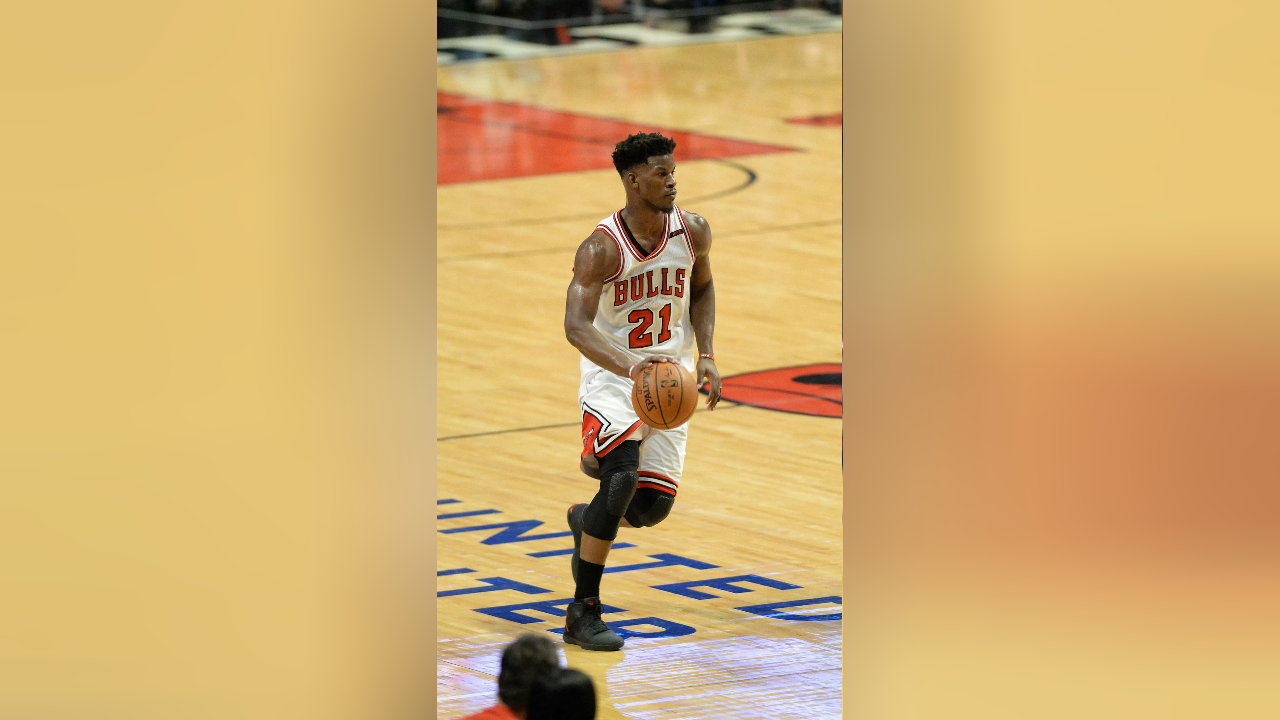 TK体育直播-包含巴特勒迎来十二赛季高光表现，西班牙队球迷沸腾！的词条