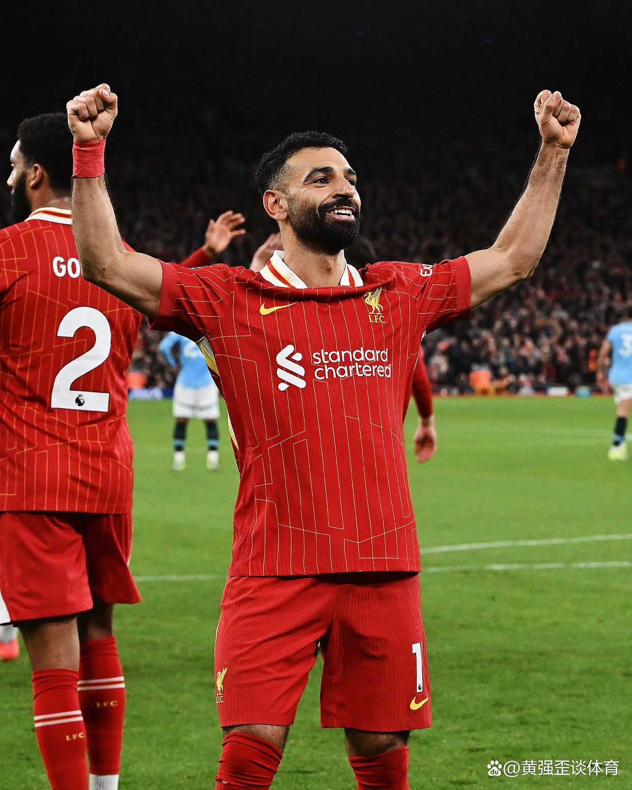 TK体育-萨拉赫在拜仁比赛中回归赛场,挺进下一轮引发热议!的简单介绍