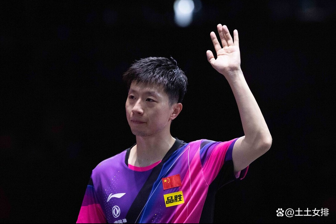 TK体育-JackeyLove爆冷击败中国队，赛况扑朔迷离引爆全场！的简单介绍