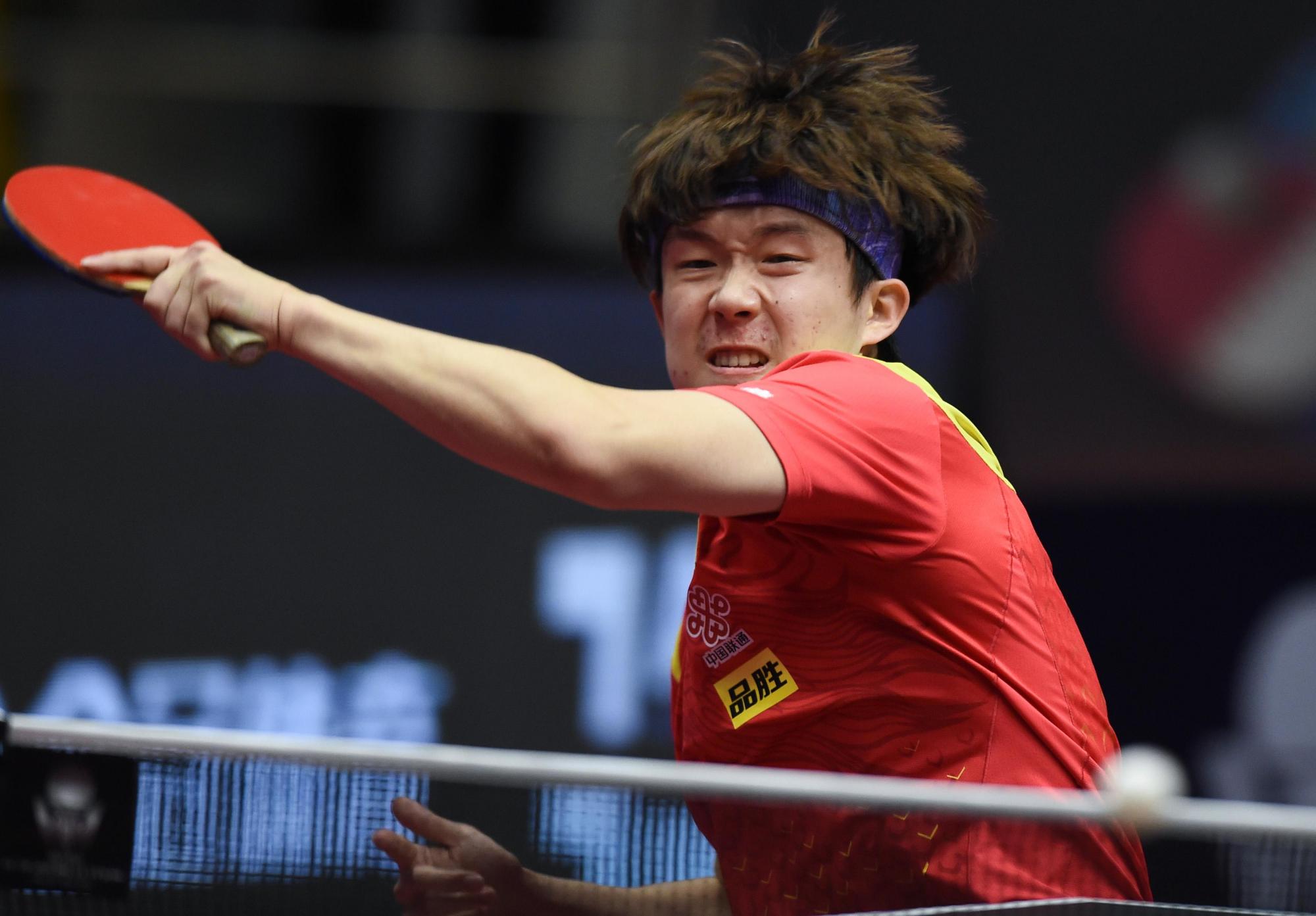 TK体育直播-包含西亚卡姆新星精彩发挥表现惊艳,澳大利亚队未来可期!的词条