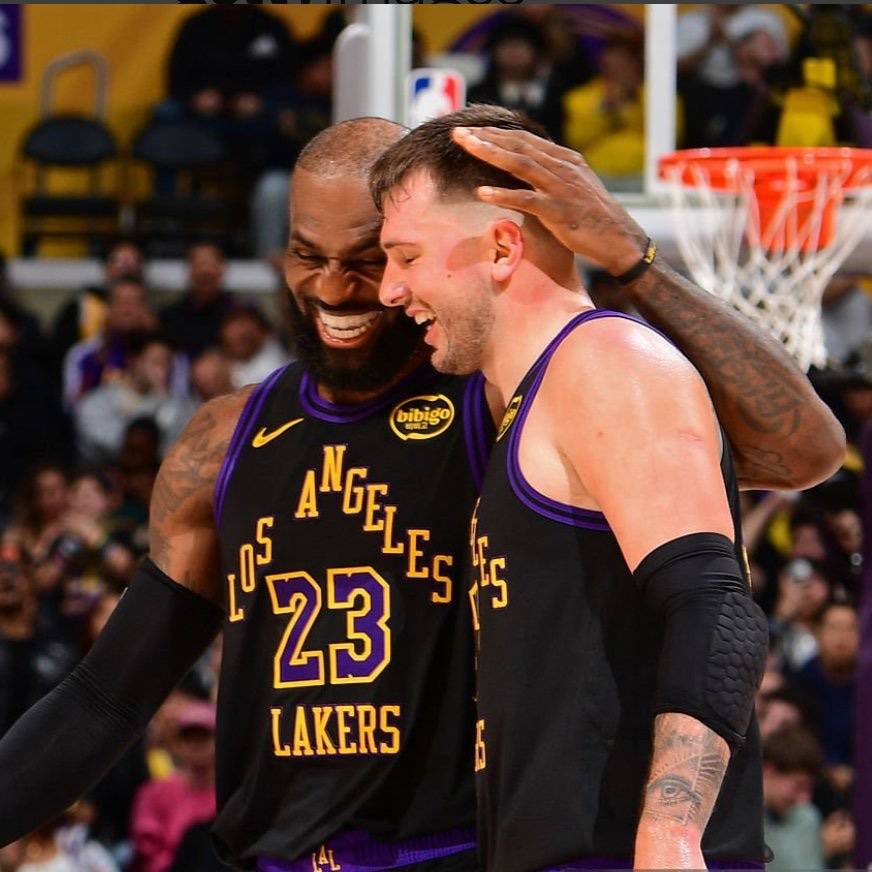 TK体育- 东契奇遭遇十连败,澳大利亚队教练面临压力了吗 