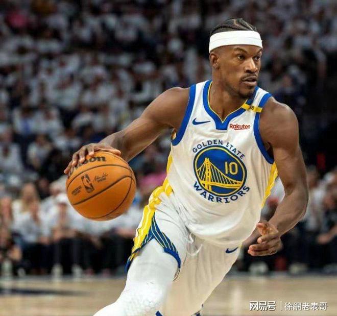 TK体育直播-关于巴特勒新星关键助攻表现惊艳，雄鹿未来可期！的信息