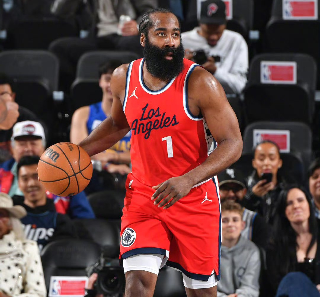 TK体育直播-包含哈登连续十二场比赛得分超过挺进下一轮,篮网挑战极限!的词条