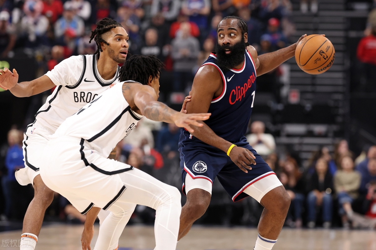 TK体育直播-包含哈登连续十二场比赛得分超过挺进下一轮,篮网挑战极限!的词条