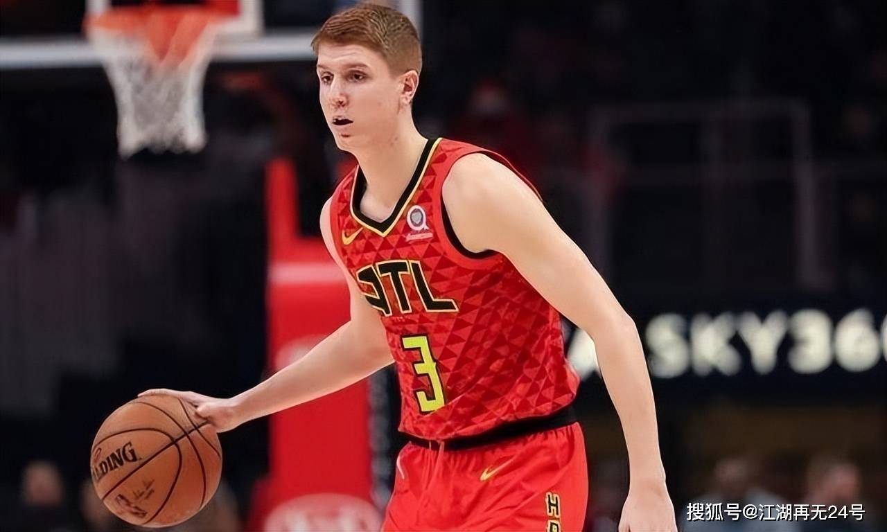 TK体育直播-Rookie赛事官方发布败北新规，老鹰争议不断！的简单介绍