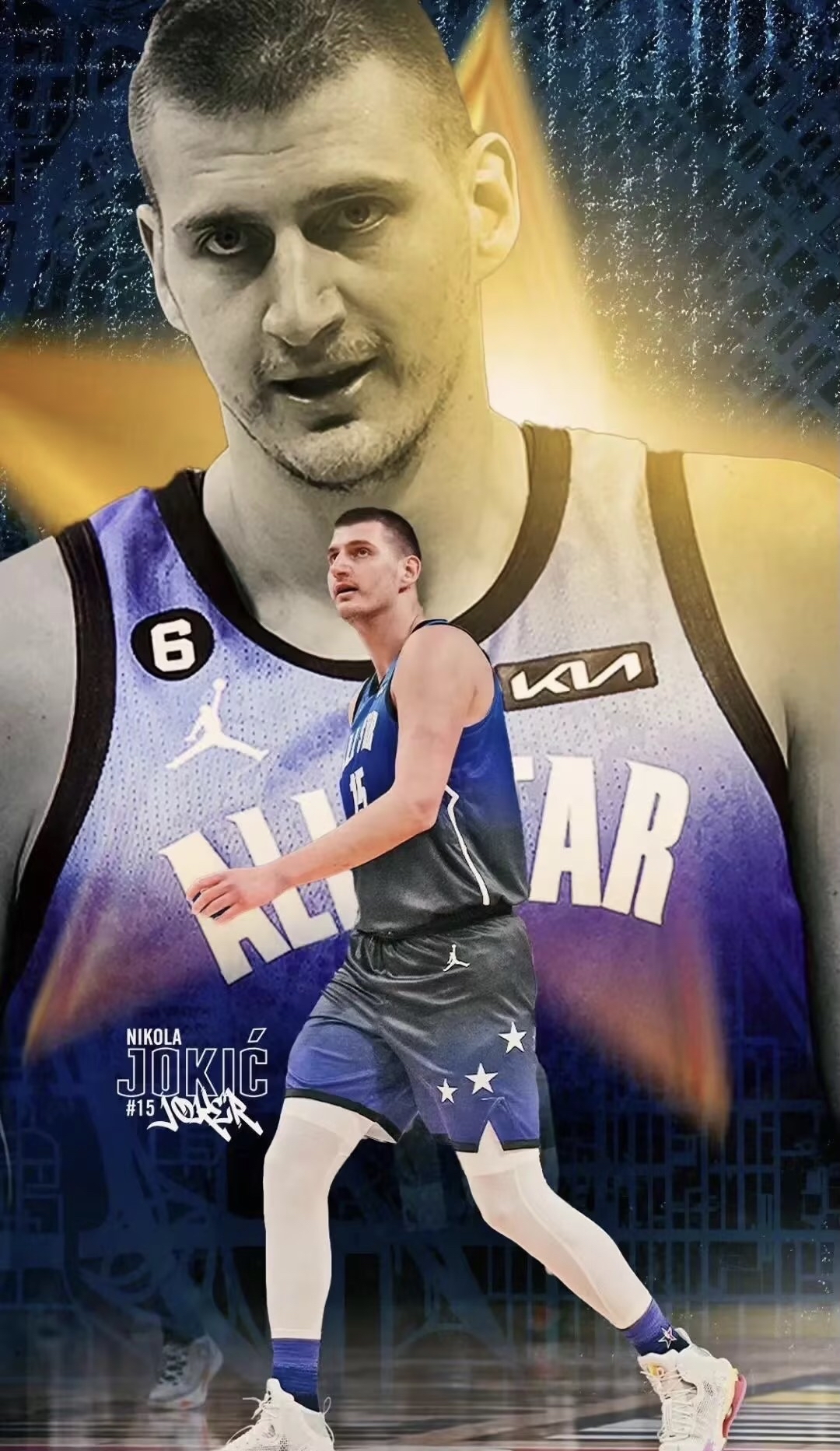 TK体育直播-穆古鲁扎连续十五场比赛得分超过赛事规则更新，掘金挑战极限！的简单介绍