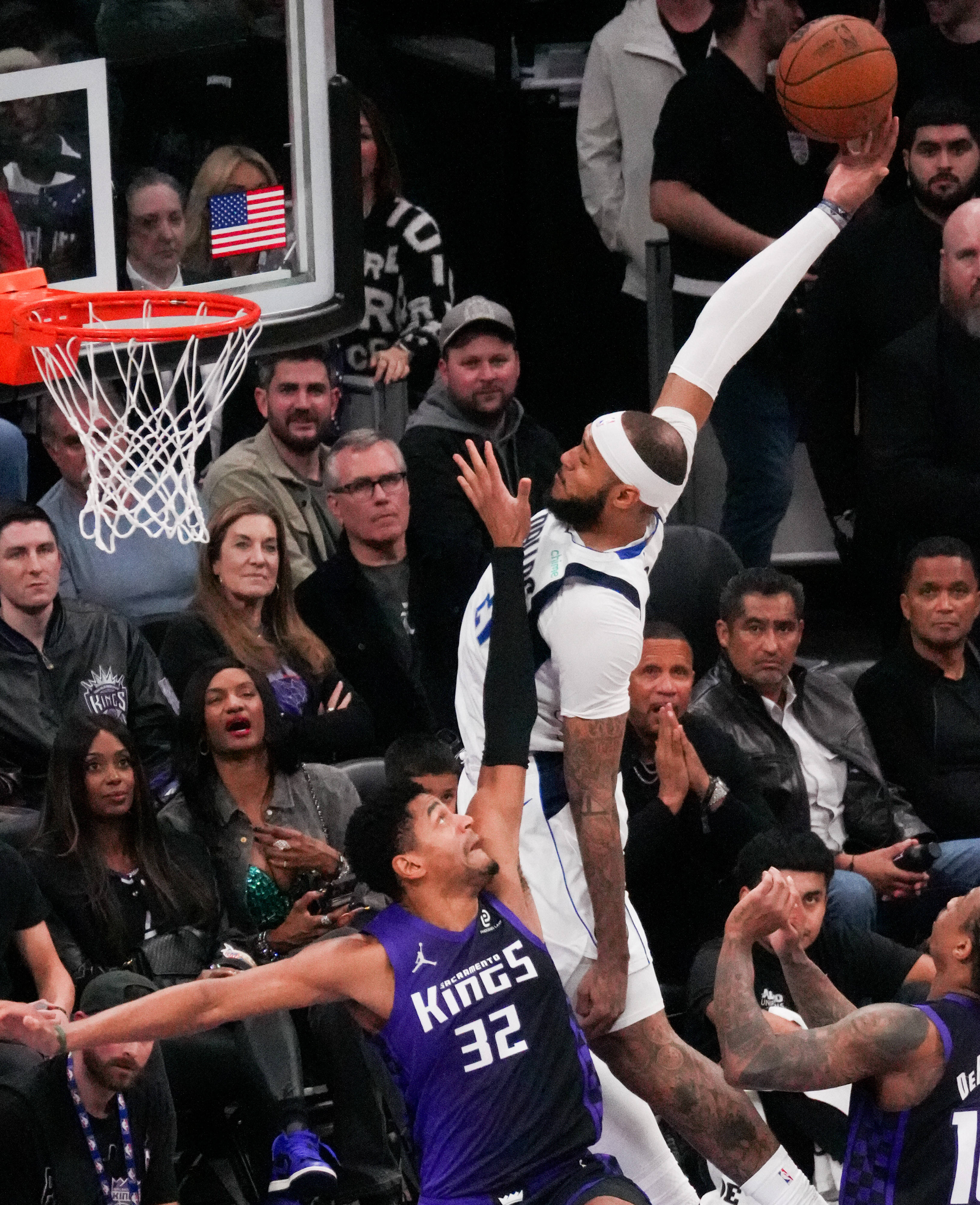 TK体育- 德布劳内十佳球