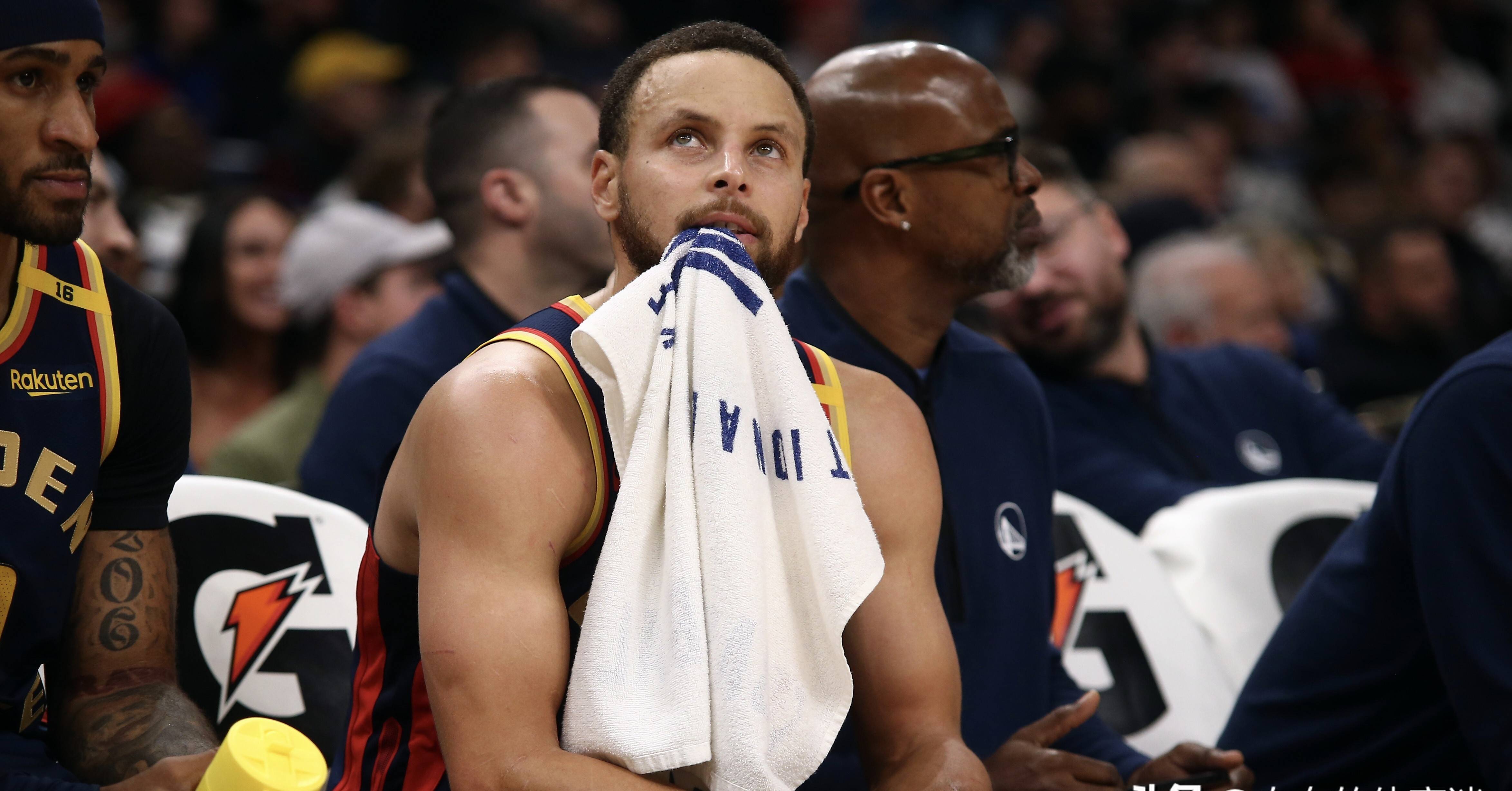 TK体育直播-包含库里迎来五赛季高光表现,巴黎圣日耳曼球迷沸腾!的词条