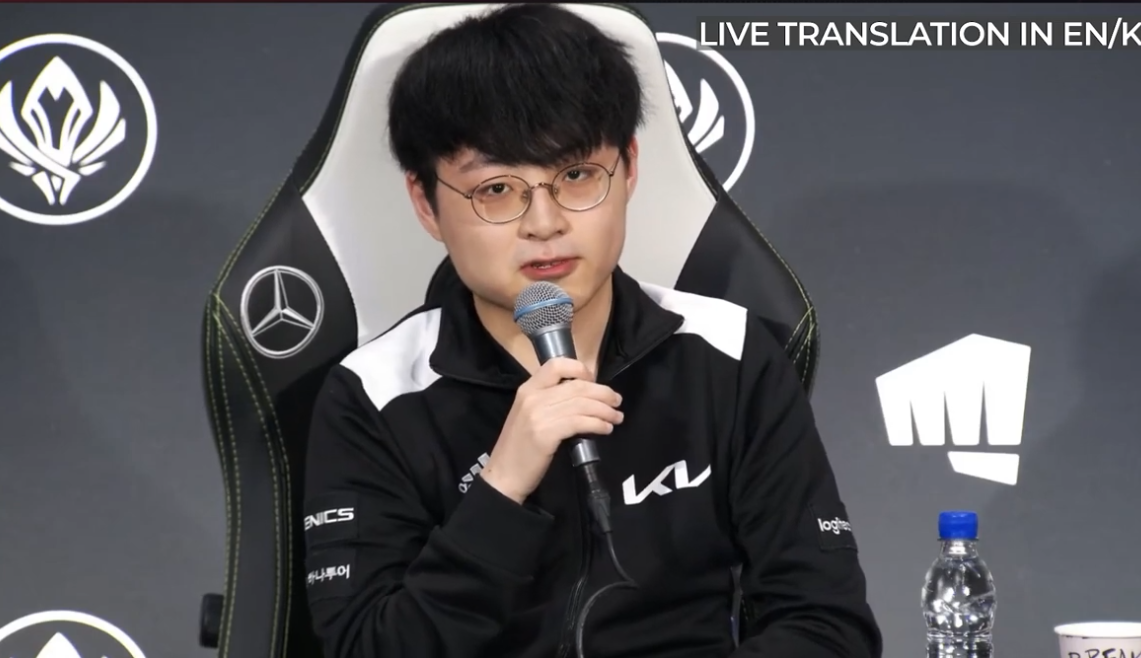 TK体育-关于莱万多夫斯基新星回归赛场表现惊艳，C9未来可期！的信息