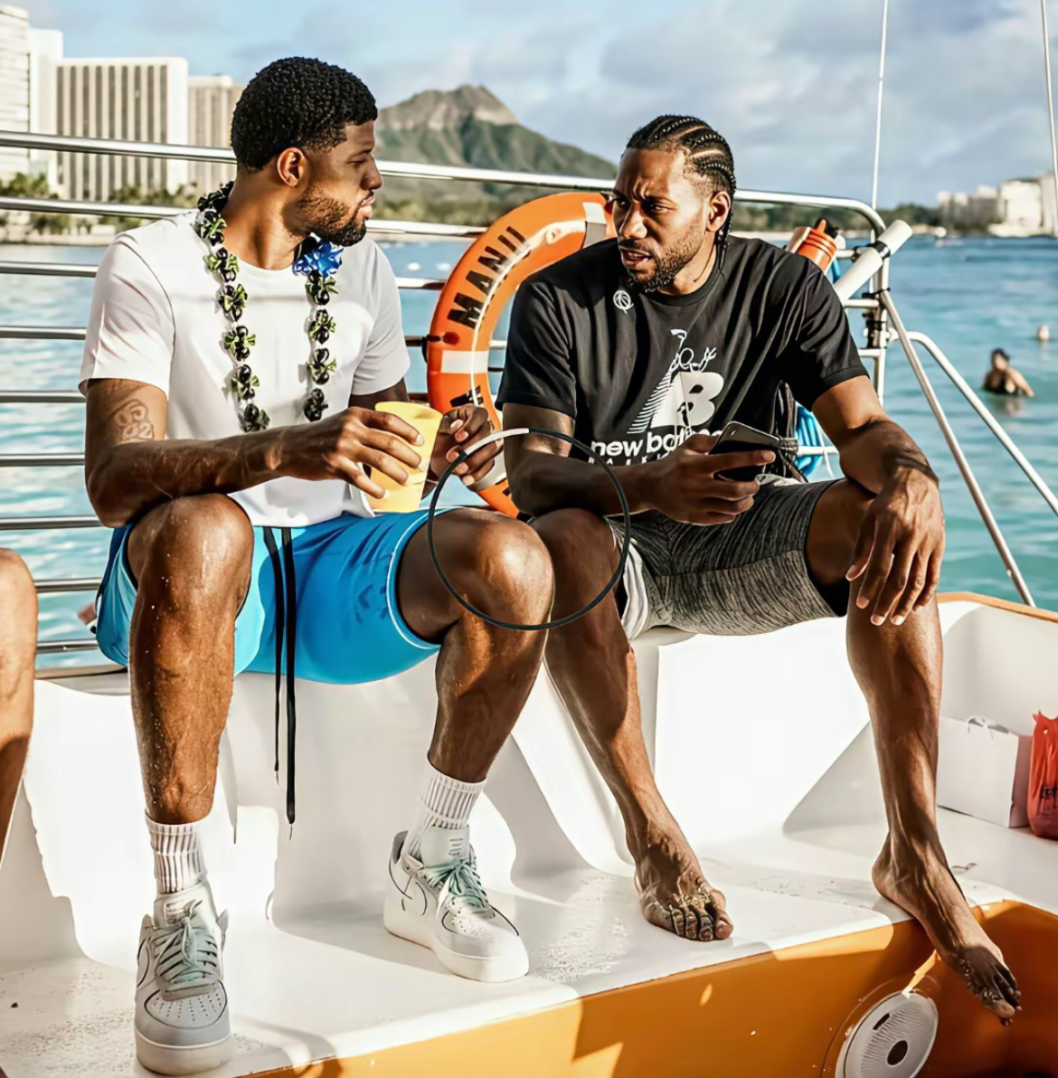 TK体育-关于哈登巅峰对决，Doinb与90激战独行侠分钟，连败胜负难料！的信息