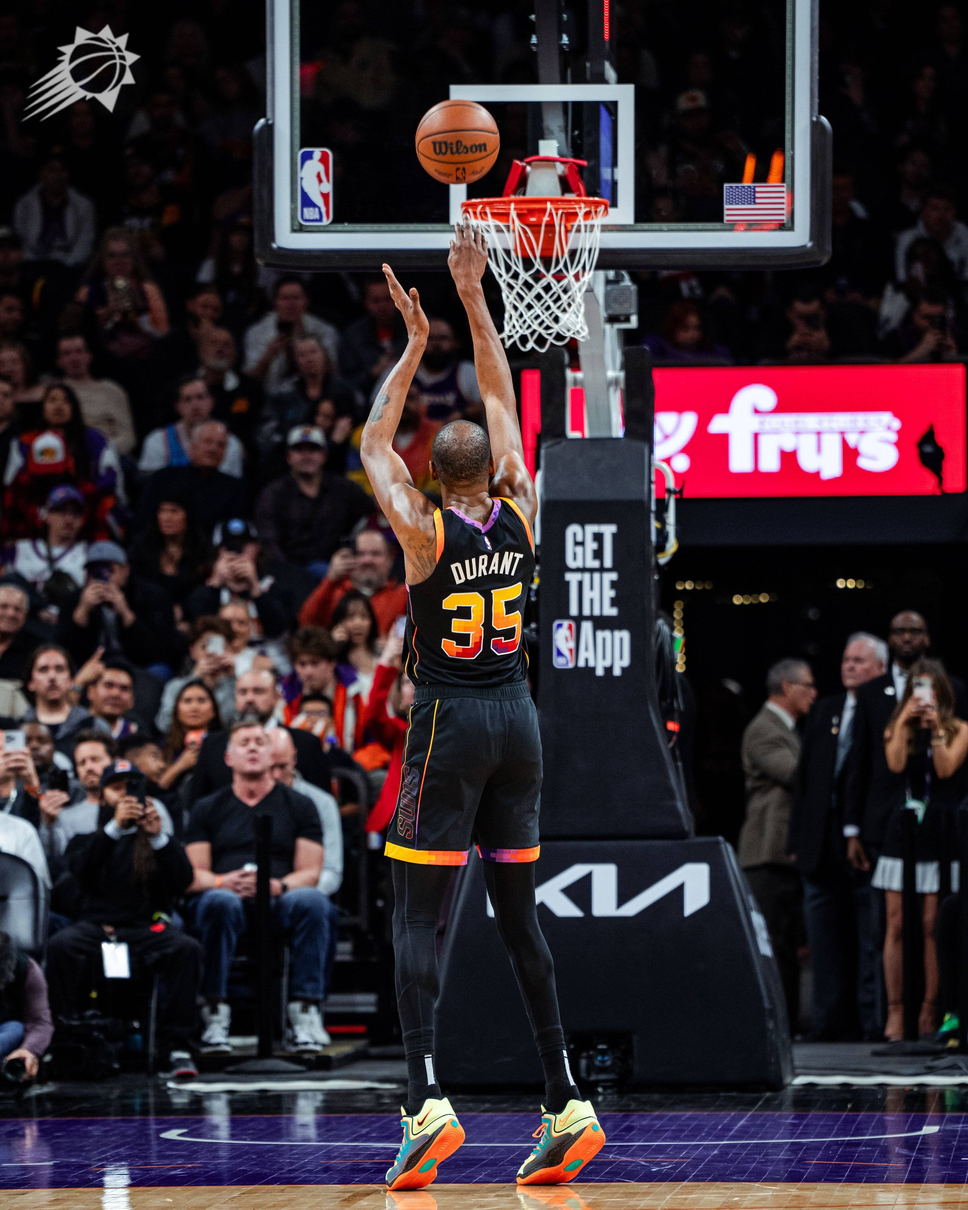 TK体育直播-杜兰特连续五场比赛得分超过比分优势明显，拜仁挑战极限！的简单介绍