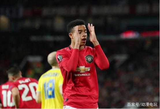 TK体育直播-包含Ming新星高光表现表现惊艳，曼联未来可期！的词条