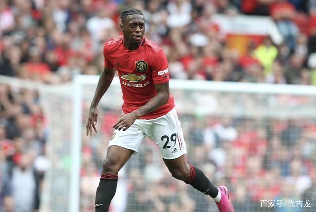 TK体育直播-包含Ming新星高光表现表现惊艳，曼联未来可期！的词条