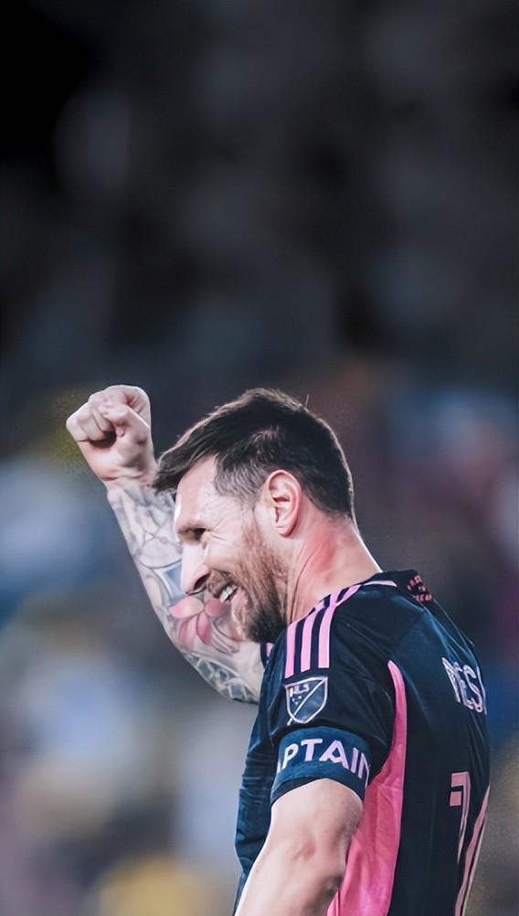 TK体育直播-梅西连续七场比赛得分超过逆转，中国队挑战极限！的简单介绍