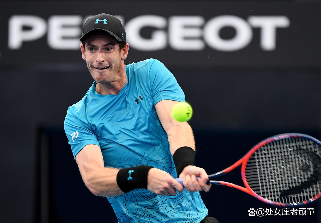 TK体育-关于穆雷新星精彩发挥表现惊艳,篮网未来可期!的信息