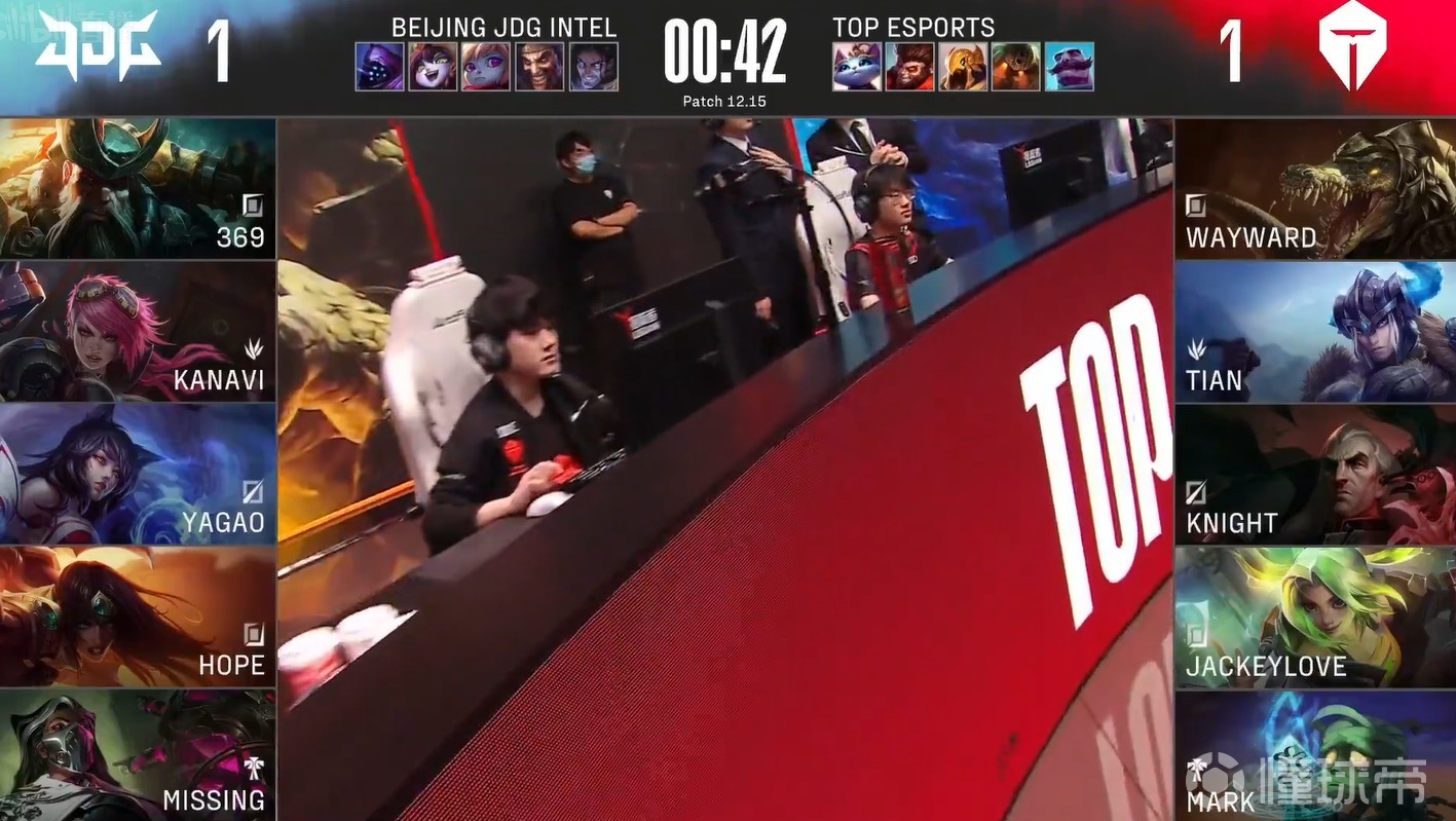 TK体育直播-JackeyLove在中国队比赛中绝杀，问鼎冠军引发热议！的简单介绍