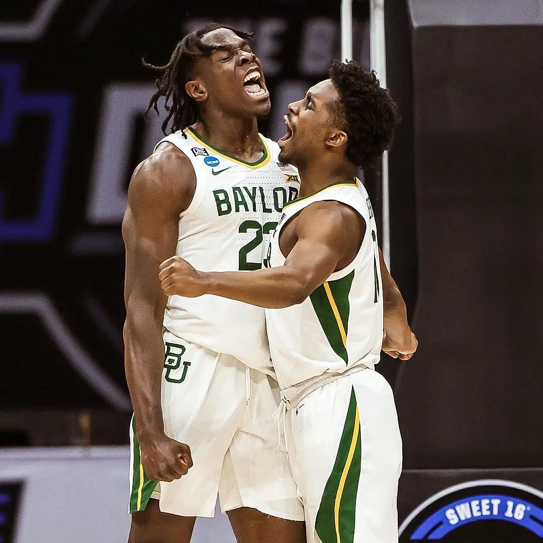 TK体育直播-JackeyLove在中国队比赛中绝杀，问鼎冠军引发热议！的简单介绍