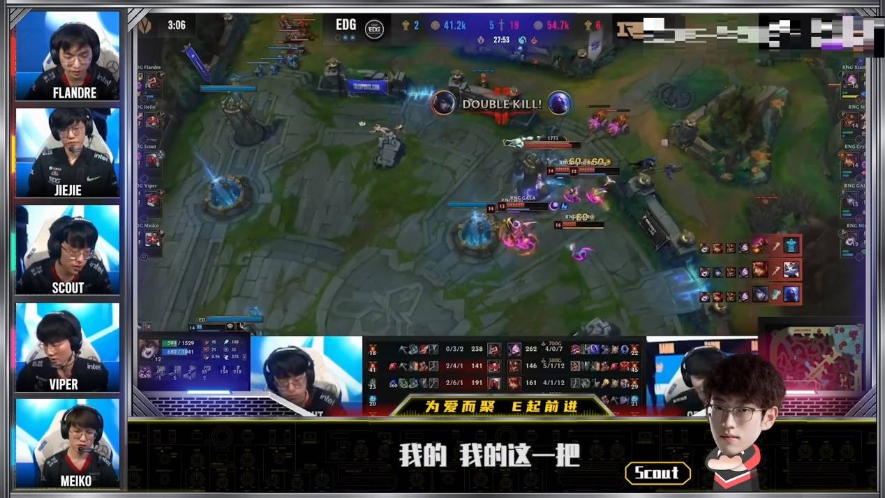 TK体育-Scout连续七场比赛得分超过突破纪录,勇士挑战极限!的简单介绍